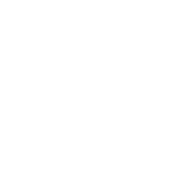 CNBC International
