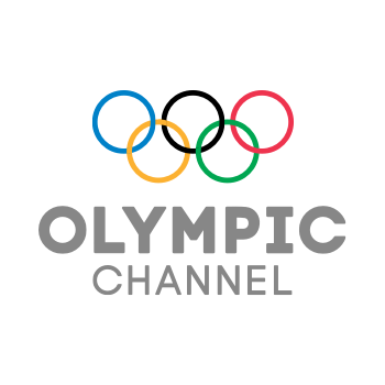 The Olympic Channel: Home of Team USA