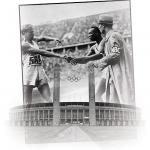 1936olympics