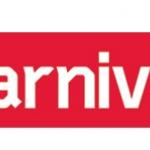 NBC Universal acquires Carnival Film & Television Ltd., a U.K.-based television production company