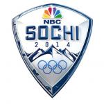 The 2014 Sochi Winter Olympics reach more Americans via more platforms than any other Winter Olympics in history