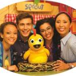The NBCUniversal Cable Entertainment Group assumes full ownership of Sprout