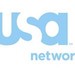 usa-network_297_logo